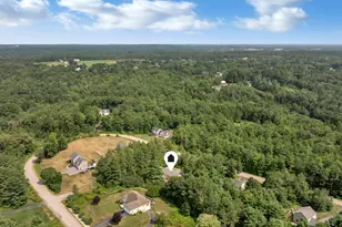 179 Harding Bridge Rd, Gorham, ME 04038 - Photo 54