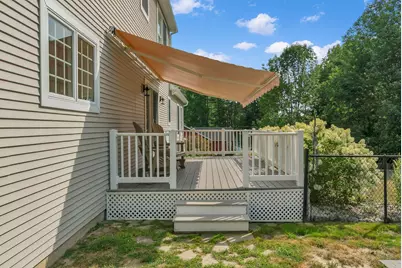 31 School House Drive, Farmingdale, ME 04344 - Photo 16