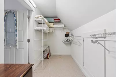 31 School House Drive, Farmingdale, ME 04344 - Photo 58