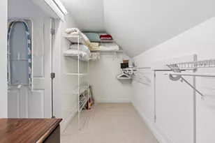 31 School House Dr, Farmingdale, ME 04344 - Photo 58