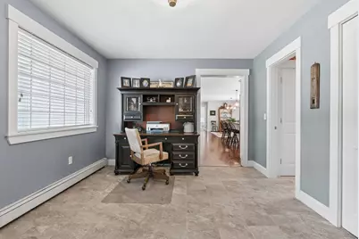 31 School House Drive, Farmingdale, ME 04344 - Photo 40