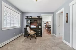 31 School House Dr, Farmingdale, ME 04344 - Photo 40