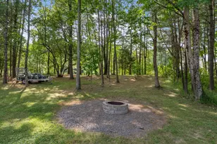31 School House Dr, Farmingdale, ME 04344 - Photo 78