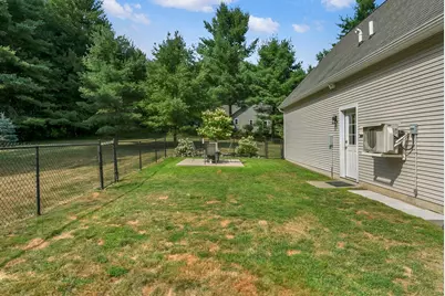 31 School House Drive, Farmingdale, ME 04344 - Photo 14