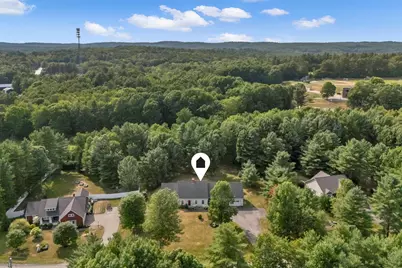 31 School House Drive, Farmingdale, ME 04344 - Photo 82