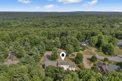 31 School House Drive, Farmingdale, ME 04344 - Photo 86