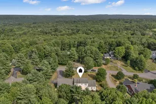31 School House Dr, Farmingdale, ME 04344 - Photo 86