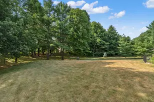 31 School House Dr, Farmingdale, ME 04344 - Photo 74