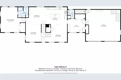 31 School House Drive, Farmingdale, ME 04344 - Photo 70