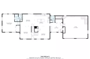 31 School House Dr, Farmingdale, ME 04344 - Photo 70