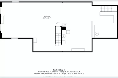 31 School House Drive, Farmingdale, ME 04344 - Photo 72