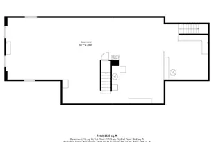 31 School House Dr, Farmingdale, ME 04344 - Photo 72