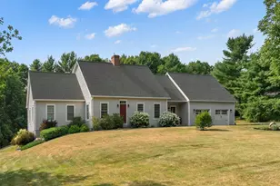 31 School House Dr, Farmingdale, ME 04344 - Photo 1