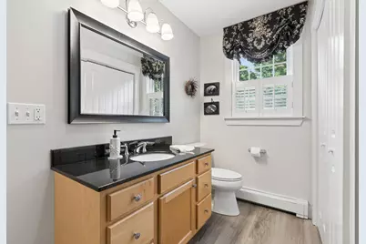 31 School House Drive, Farmingdale, ME 04344 - Photo 54