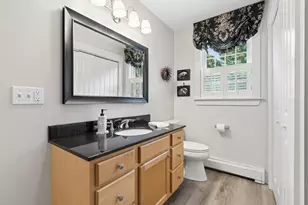 31 School House Dr, Farmingdale, ME 04344 - Photo 54
