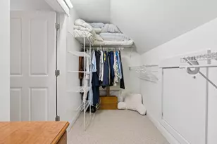 31 School House Dr, Farmingdale, ME 04344 - Photo 52