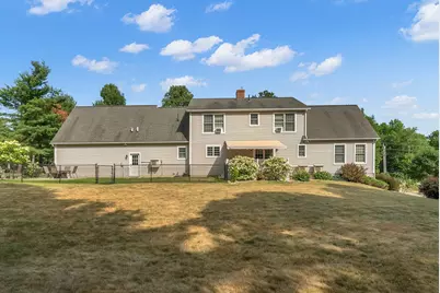 31 School House Drive, Farmingdale, ME 04344 - Photo 76