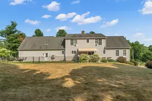 31 School House Dr, Farmingdale, ME 04344 - Photo 76