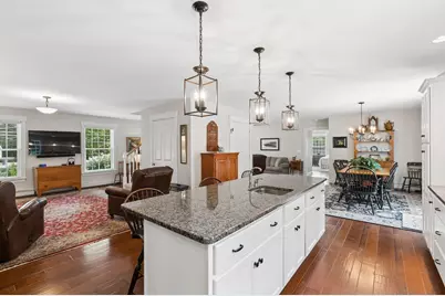 31 School House Drive, Farmingdale, ME 04344 - Photo 26