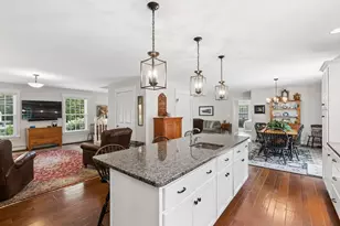 31 School House Dr, Farmingdale, ME 04344 - Photo 26