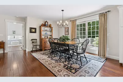 31 School House Drive, Farmingdale, ME 04344 - Photo 28