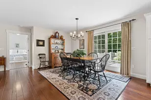 31 School House Dr, Farmingdale, ME 04344 - Photo 28