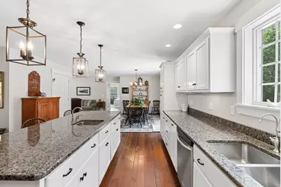 31 School House Drive, Farmingdale, ME 04344 - Photo 24