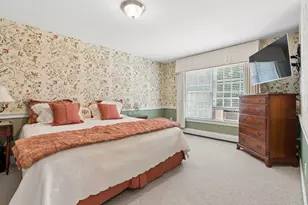 31 School House Dr, Farmingdale, ME 04344 - Photo 50
