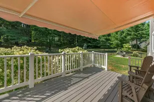31 School House Dr, Farmingdale, ME 04344 - Photo 18