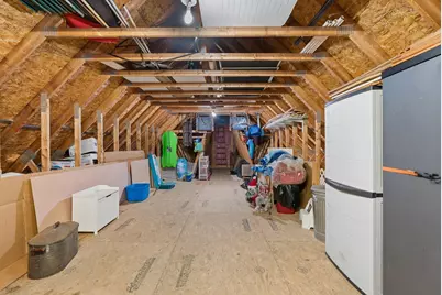 31 School House Drive, Farmingdale, ME 04344 - Photo 68