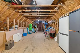 31 School House Dr, Farmingdale, ME 04344 - Photo 68