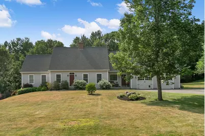31 School House Drive, Farmingdale, ME 04344 - Photo 90