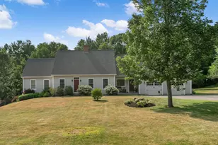 31 School House Dr, Farmingdale, ME 04344 - Photo 90