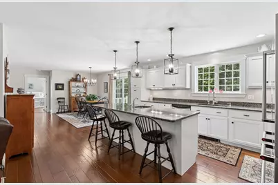 31 School House Drive, Farmingdale, ME 04344 - Photo 22