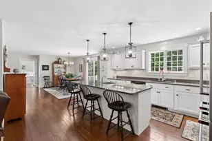 31 School House Dr, Farmingdale, ME 04344 - Photo 22