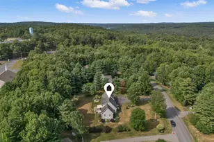 31 School House Dr, Farmingdale, ME 04344 - Photo 84