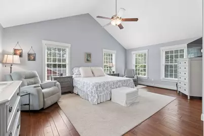 31 School House Drive, Farmingdale, ME 04344 - Photo 6