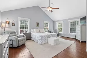 31 School House Dr, Farmingdale, ME 04344 - Photo 6