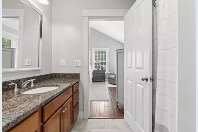 31 School House Drive, Farmingdale, ME 04344 - Photo 46