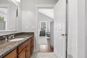 31 School House Dr, Farmingdale, ME 04344 - Photo 46