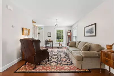 31 School House Drive, Farmingdale, ME 04344 - Photo 30
