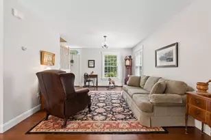 31 School House Dr, Farmingdale, ME 04344 - Photo 30
