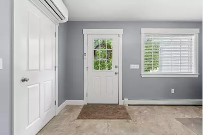 31 School House Drive, Farmingdale, ME 04344 - Photo 20