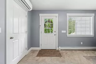 31 School House Dr, Farmingdale, ME 04344 - Photo 20