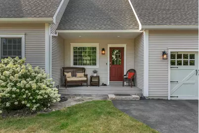 31 School House Drive, Farmingdale, ME 04344 - Photo 8