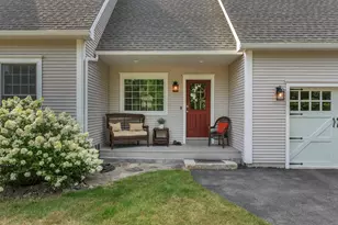 31 School House Dr, Farmingdale, ME 04344 - Photo 8