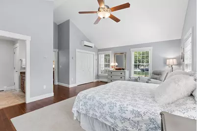 31 School House Drive, Farmingdale, ME 04344 - Photo 44