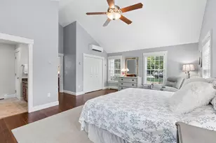 31 School House Dr, Farmingdale, ME 04344 - Photo 44