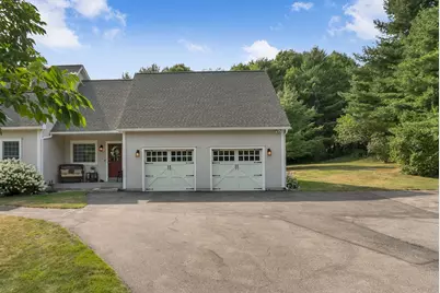 31 School House Drive, Farmingdale, ME 04344 - Photo 10