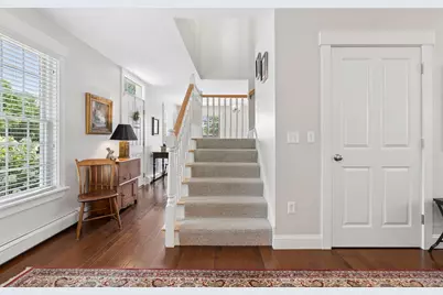 31 School House Drive, Farmingdale, ME 04344 - Photo 48